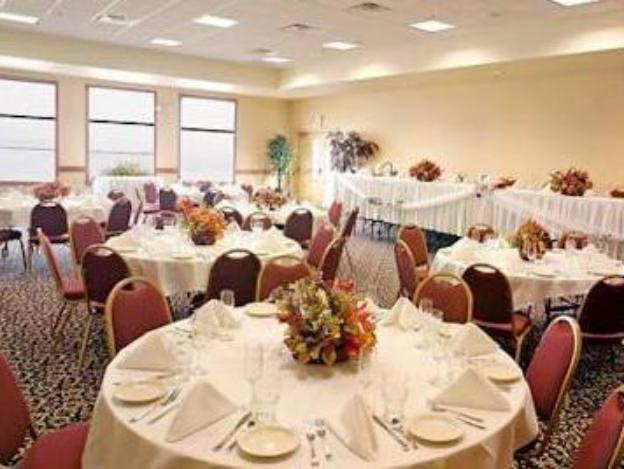 americinn by wyndham ashland