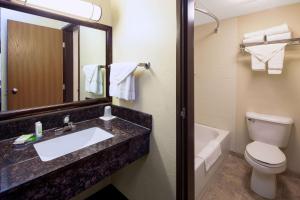 americinn by wyndham ashland