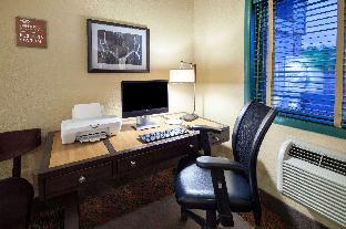 americinn by wyndham ashland