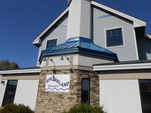 americinn by wyndham ashland