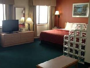 americinn by wyndham ashland