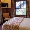 the lodge at cloudcroft