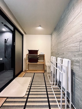 house hotel kenrokuzaka