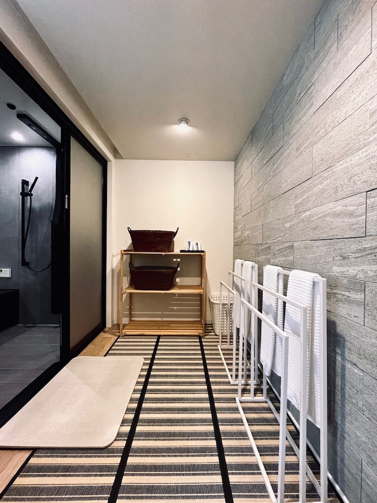 house hotel kenrokuzaka