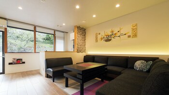 house hotel kenrokuzaka