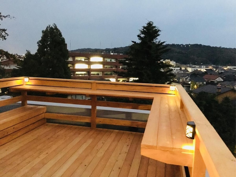 kanazawa
