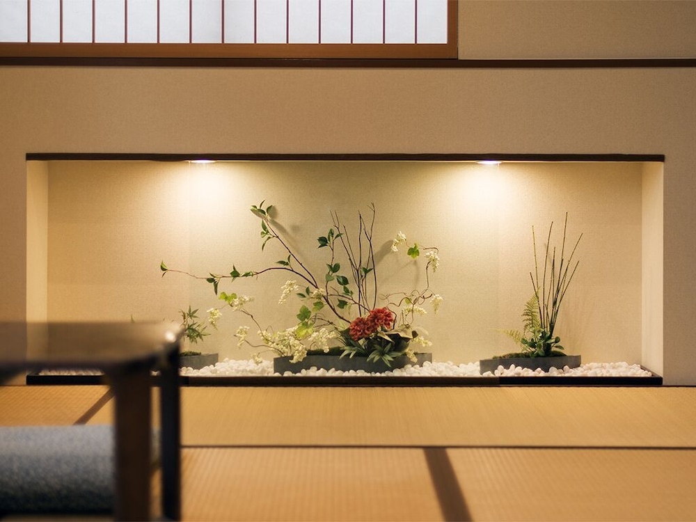 house hotel kenrokuzaka