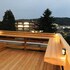 kanazawa