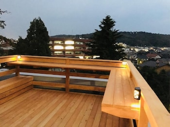 kanazawa