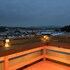kanazawa