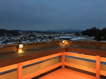 kanazawa