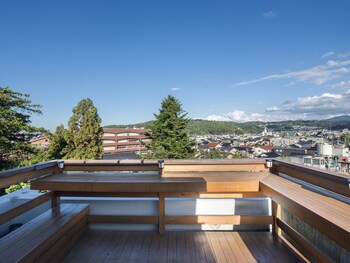 kanazawa
