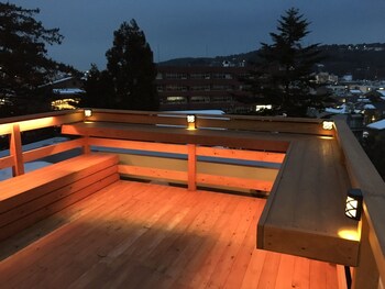 kanazawa