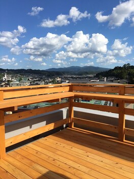 kanazawa