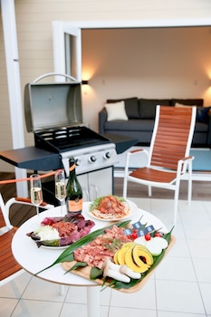 kiyaza kamakura resort hostel