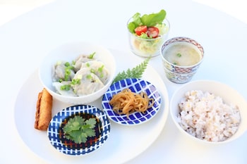 kiyaza kamakura resort hostel
