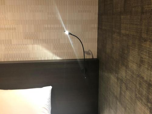 ai hotel keikyu kamata