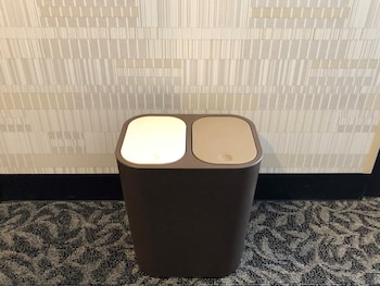 ai hotel keikyu kamata