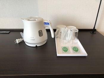 ai hotel keikyu kamata