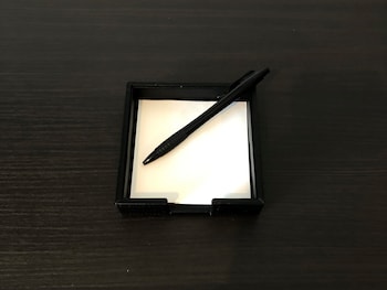 ai hotel keikyu kamata