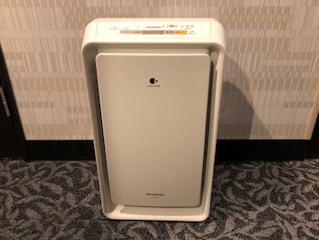 ai hotel keikyu kamata