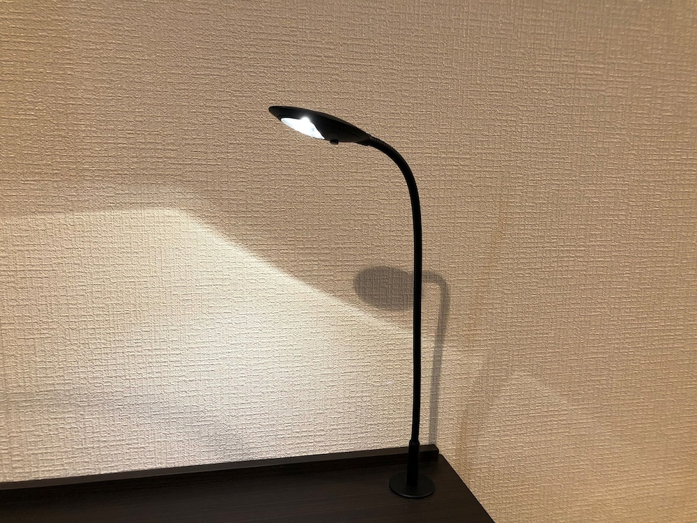 ai hotel keikyu kamata