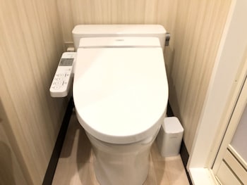 ai hotel keikyu kamata
