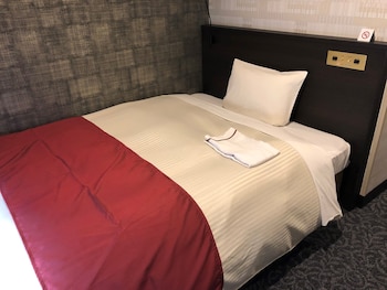 ai hotel keikyu kamata