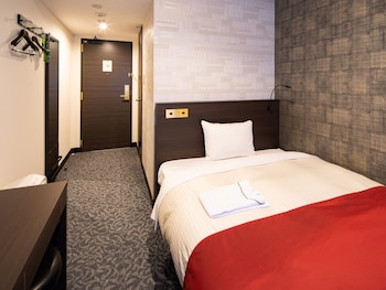 ai hotel keikyu kamata