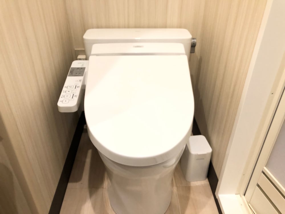 ai hotel keikyu kamata