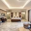 villa bali castle nusa dua