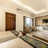 villa bali castle nusa dua