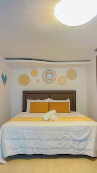 the hawks nest resort