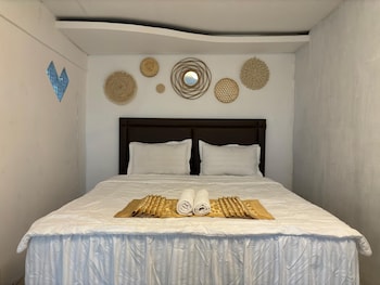 the hawks nest resort