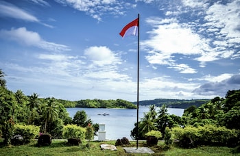 sabang