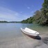 sabang
