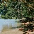 sabang
