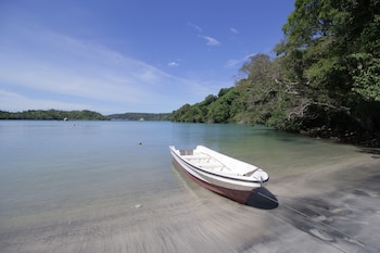 sabang