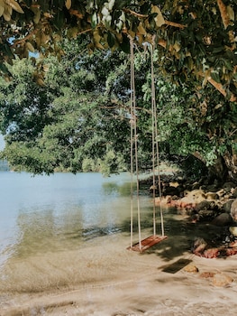 sabang