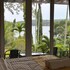 sabang