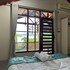 sabang