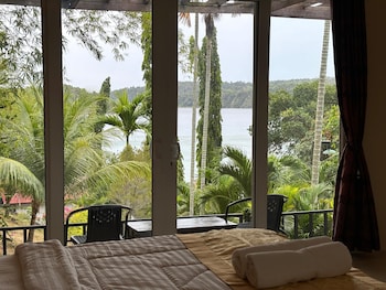 sabang