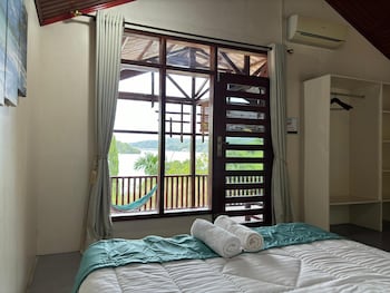 sabang