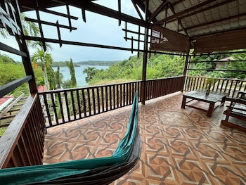 sabang