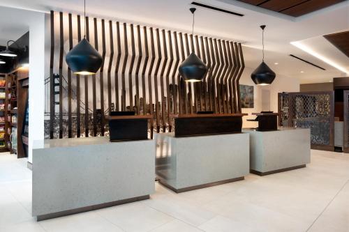 hyatt place san francisco downtown