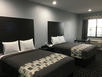 platinum inn and suites