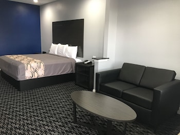 platinum inn and suites