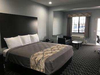 platinum inn and suites