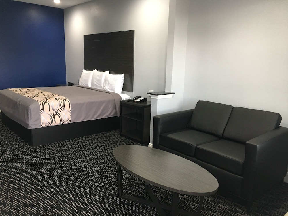 platinum inn and suites