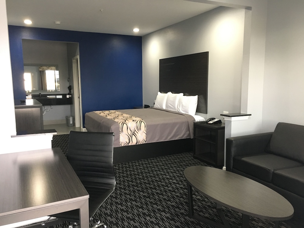 platinum inn and suites